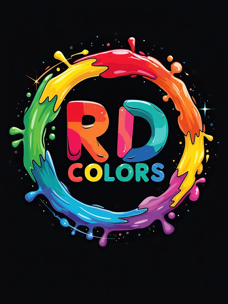 shop.colormagicbooks.com